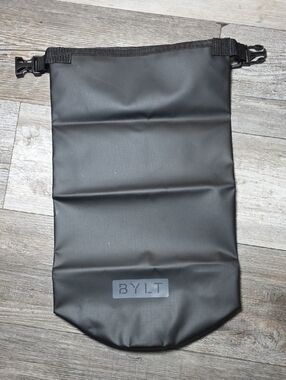 BYLT Bios Dry Bag 5-7 Liter *NWOT